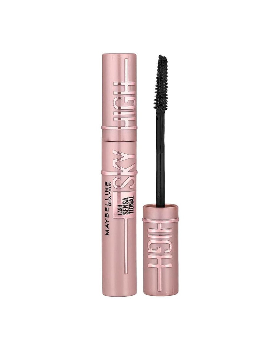 Lash Sensational Sky High Mascara