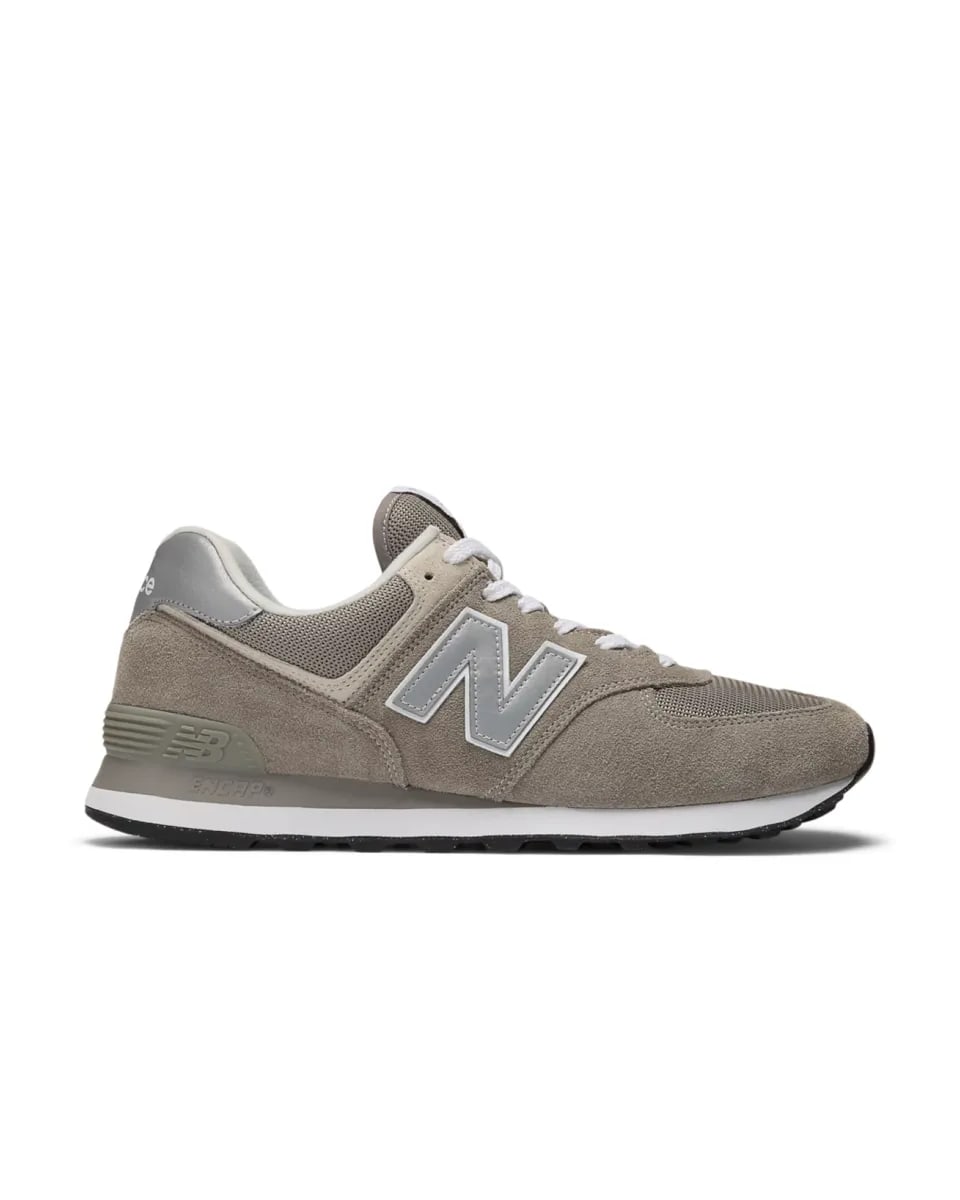574 Core Sneakers