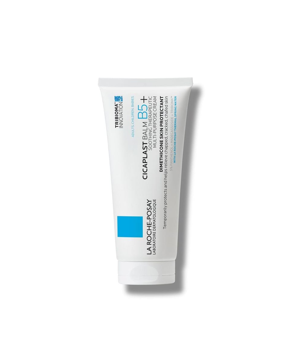 Cicaplast Baume B5+