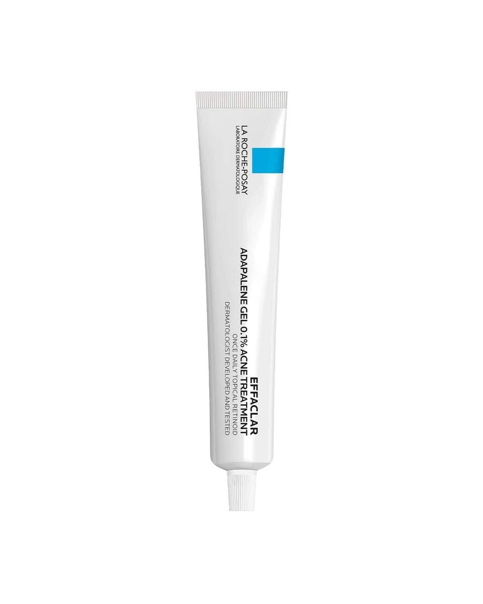 Effaclar Adapalene Gel 0.1%